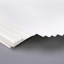 Green anti-static printing paper purification dust-free printing paper a3a4a5 white red yellow and blue clean room New