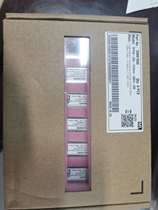 华为 SFP28-25G-1310nm-300m-SM 5G光模块25G300M 0.3km 34061940