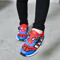 Pal2017牙科餐饮食品级医用手膜防静电透明美