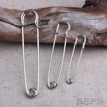 Safety Pin Pin field emergency pin large medium and small pin