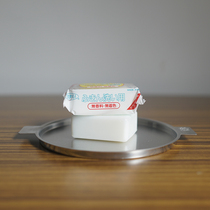 Park room a magical soap Japanese-made kitchen special cleaning soap dishwashing cloth strong degreasing