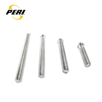 Pierli pool club accessories special plus weight iron center of gravity adjustment iron block