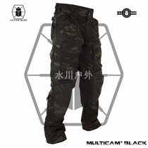 Spot scarab Kitanica Raider Pants intruder tactical Pants
