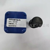 Israel Vargas CNC tool comb milling thread cutter bar TMC20-3 full range of ordering carbon steel
