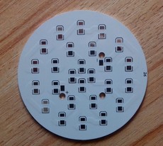 PCB.LED.ӹ.Ƭ