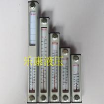 Liquid level gauge YWZ-76T 80T 100T 125T 127T 150T 160T 200T 250T