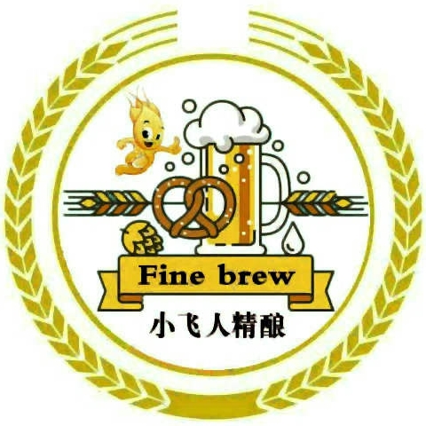 小飞人7158