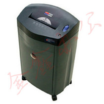 Komi shredder Black King Kong Secret Black King Kong Paper Shredder