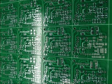 רҵpcb pcb · ·ӹ PCBӼ