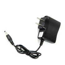 Tianhuo 18650 battery charger 4 2V500 mAh lithium battery charging strong light flashlight direct charging