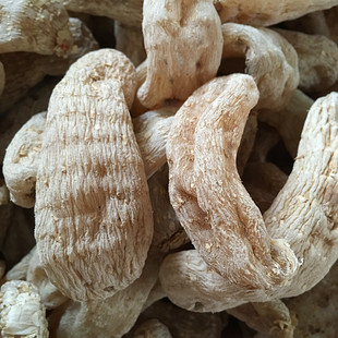 凭祥市小滋味零食特产商行坤显越南特产