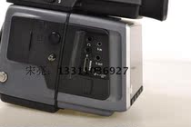 Hasselblad H6D100C set Hasselblad camera Hasselblad H6D-100C Hasselblad one billion pixels special promotion