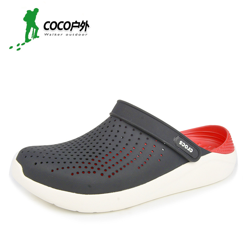 crocs 205627