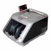 New Kangyi HT-2880B Bank-specific banknote detector Bank-specific banknote counter 2880A (B)banknote counter