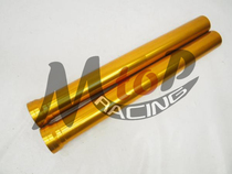 Suitable for Yamaha YZF-R1 R1 R6 YZF-R6 shock absorber shock absorber upper cylinder