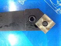 Shanghai yang gong machine clip turning 45 degrees 4W20G 44W25G 44W30G 44W20 25 30GZ G45W40