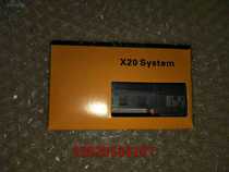 Spot X20BB80 X20BB37 X20BB37 X20BB81 X20BB81 Bergale Base brand new original price bargaining