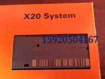 Spot X20BC0063 X20BC0083 X20BC0073 X20BC0073 new original Bergale module RFQ