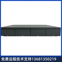 Price recovery Avaya IPOffice IPO500v2 quality assurance small and medium-sized enterprises to choose a solution
