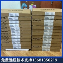 Brand new original unopened Ayaya MM710B 30B D PRI card 700466634
