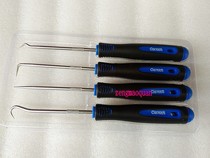 Car and motorcycle 4pc oil seal screwdriver-repair tool motorcycle tool