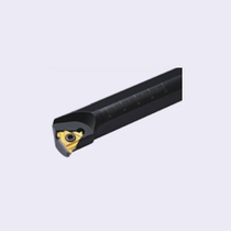 Ex-gratia numerical control internal thread Che knife internal tooth knife SNR L0032 08IR 08IR 16IR 16IR 22IR 22IR