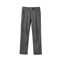 Beijia original fabric quick-drying breathable wind waterproof elasticity suitable outdoor casual pants men