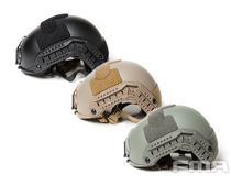 FMA Outdoor helmet Weight edition Seal helmet Cycling helmet Mountaineering helmet TB1295
