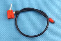 Air pump original air belt air line air pipe