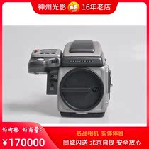 Hasselblad H4D-60 Hasselblad H4D-60 Hasselblad Digital Back
