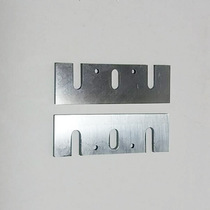 Bo large company Riley DB1-90 DB1-82 Bo large PL9-90E PL5-82E electric planing blade electric planer
