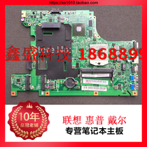 Lenovo B590 V470 V580C V480C B490 M490 B480 V490U K2450 E46 motherboard