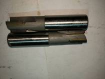 xiang he jin straight shank reamer 4 5 6 7 8 9 10 11 12 13 14 15 16 18-20MM