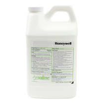 2021 Honeywell portable emergency eyewash concentrated eyewash 70 ounces (2L)