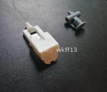 1 72 hardened parts generations timeless fortress VF-31J 31S 31F B39 E24 fill device