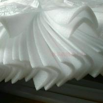 epe Pearl cotton corner protector L-type foam partition 50*10 furniture corner foam cotton anti-collision side right angle shock strip