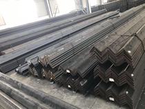 Angle Steel Material Triangle Iron Zero Cut Zero Cut 100*100 100*63 125*80 140*140 160*160