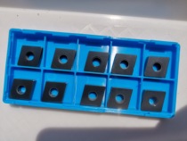 CNGA 120408 A65 machining high hardness hardware hardware hardware hardware hardware hardware ceramic blade