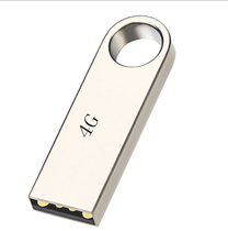 DTY4G blank USB TF card micro SD mobile phone memory card TF4G memory card