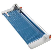 DAHLE 446 Germany Dale manual A1 paper cutter roller paper cutter can cut length 920mm thick 2 5mm