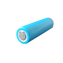 Pinyu mobile power battery cell 1200 2000 2600mAh 3 7V flat head 18650 rechargeable battery lithium battery