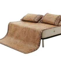 Airland / Yalan home textile rattan mat