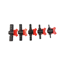 3 minutes 2 minutes 4 7 8 11 16 20 25 hose straight-through valve throttle valve turbulence valve connecting pipe fittings