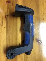 Rui Youbi 0860 electric pick handle