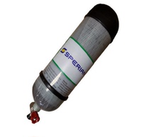 Honeywell BC1868527 Bottless Table 6 8L BC1890527 9L Domestic Carbon Gas Cylinder