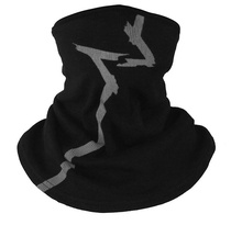watch dogs mask Aiden mask watchdog