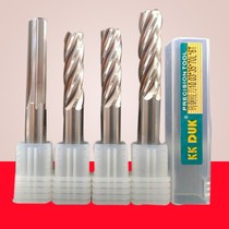 Alloy reamer tungsten steel cutter 7 91 7 92 7 93 7 94 7 95 7 96 7 97 7 98 7 99