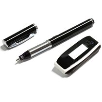 Yi Fang APENMVpen XN303I Bluetooth digital pen offline storage Android BlackBerry IPAD tablet universal