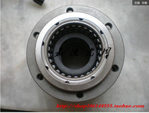 Jialing 600 motorcycle JH600B-A JH600 engine original overrunning clutch start clutch