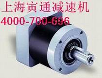 PL60 precision planetary reducer ratio 3 4 5 8 10